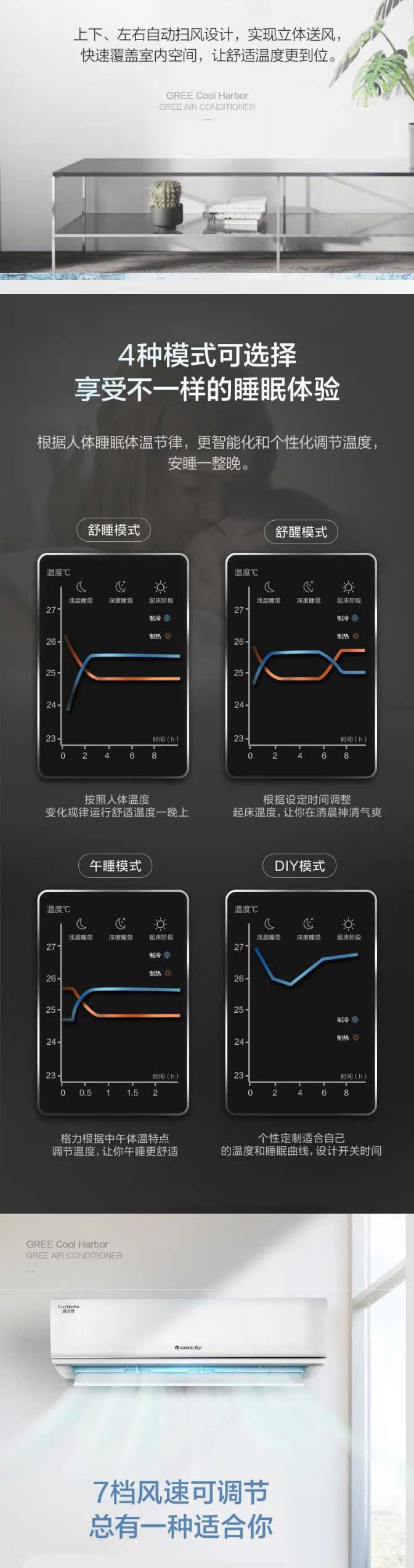 【格力KFR-72GW_(72556)FNhAb-B3(WIFI)】格力（GREE）涼之灣-空調掛機_02.jpg