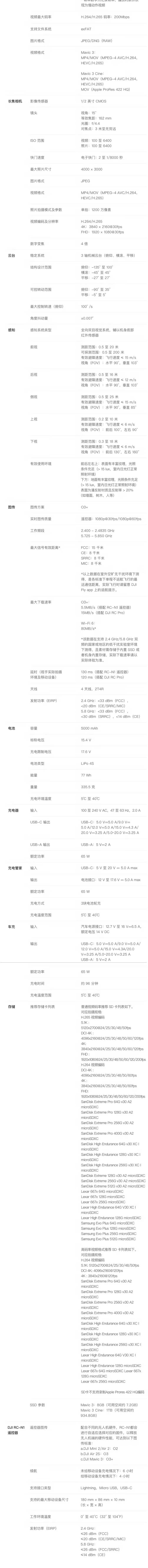 【大疆Mavic-3】大疆-DJI-Mavic-3-暢飛套裝-(DJI-RC-Pro)-御3航拍無人_04.jpg