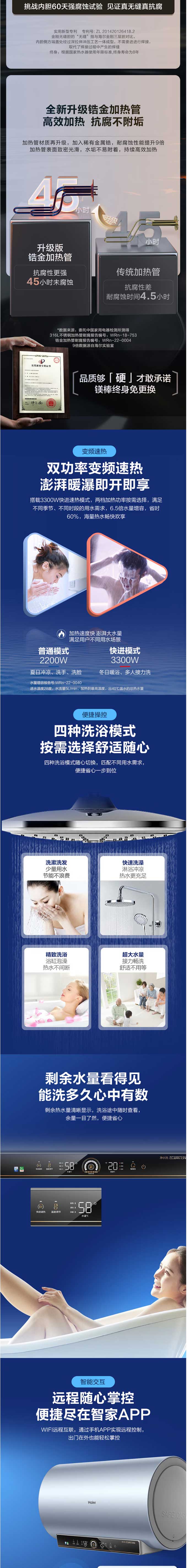 海爾（Haier）電熱水器60升短款小型-變頻速熱-內(nèi)膽免清洗鎂棒免更換-一級能效節(jié)能凈水抑垢智能-_02.jpg