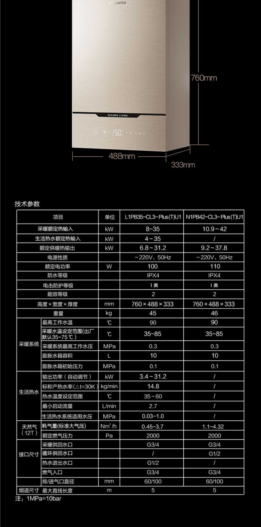 網(wǎng)頁捕獲_20-6-2023_154955_new.jsh_12.jpg